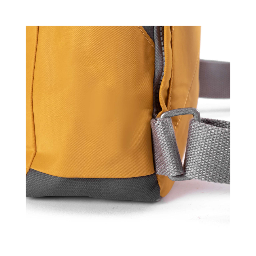 Canfield Corn Medium Backpack