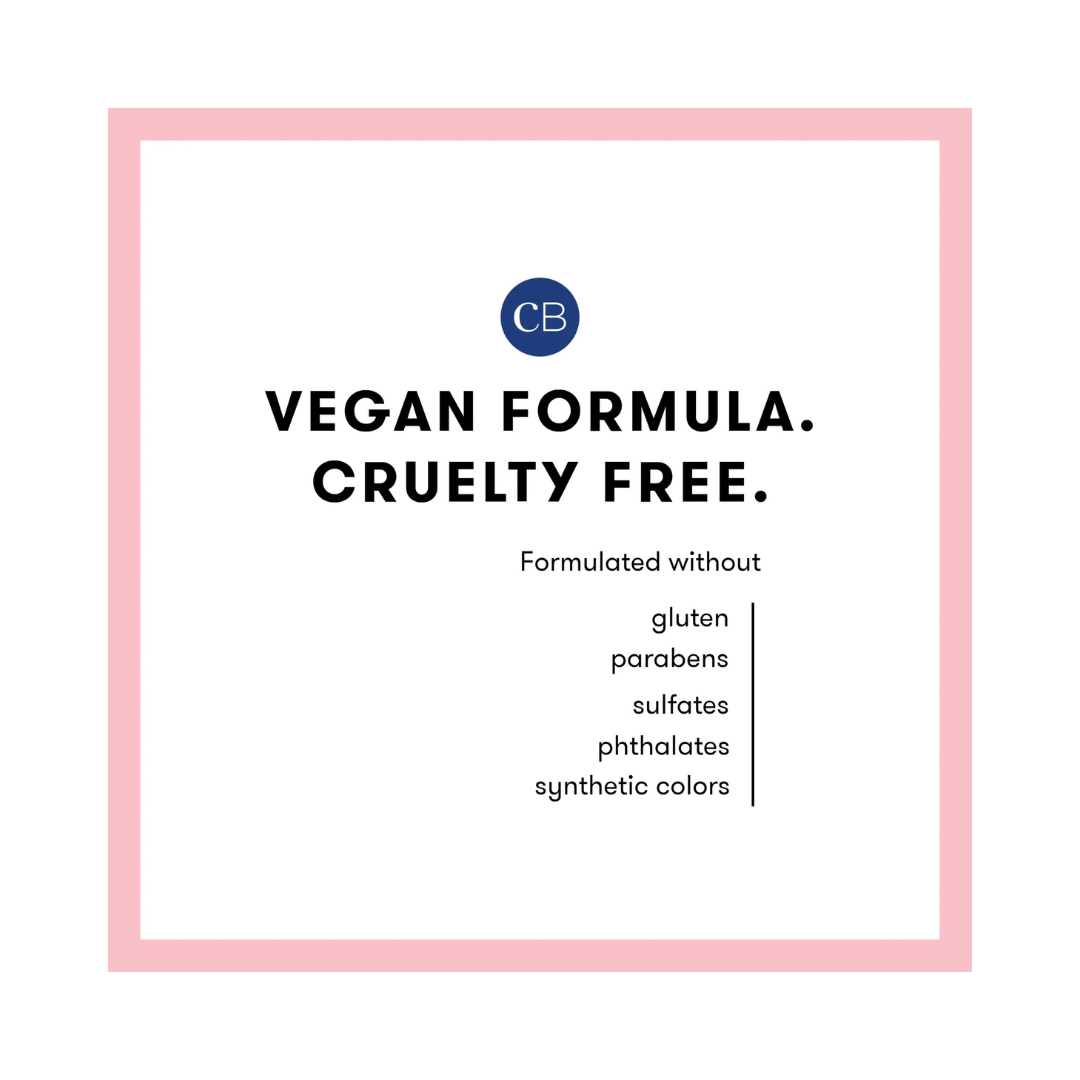 Volcano Hand Wash 15oz