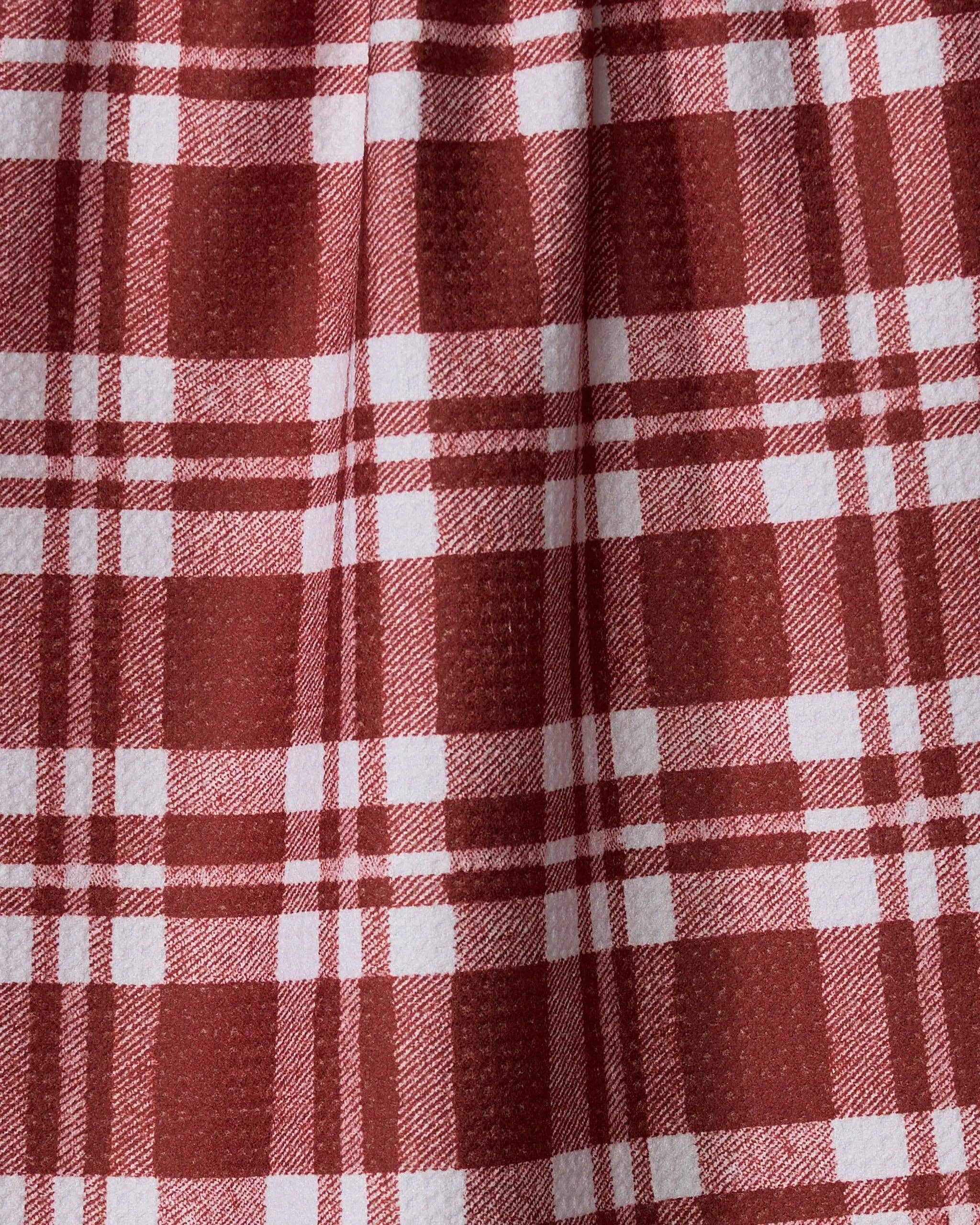 Cranleigh Tea Towel