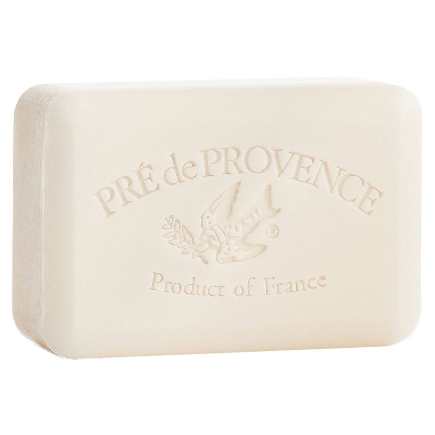 Milk Soap Bar - 150 g: 150G