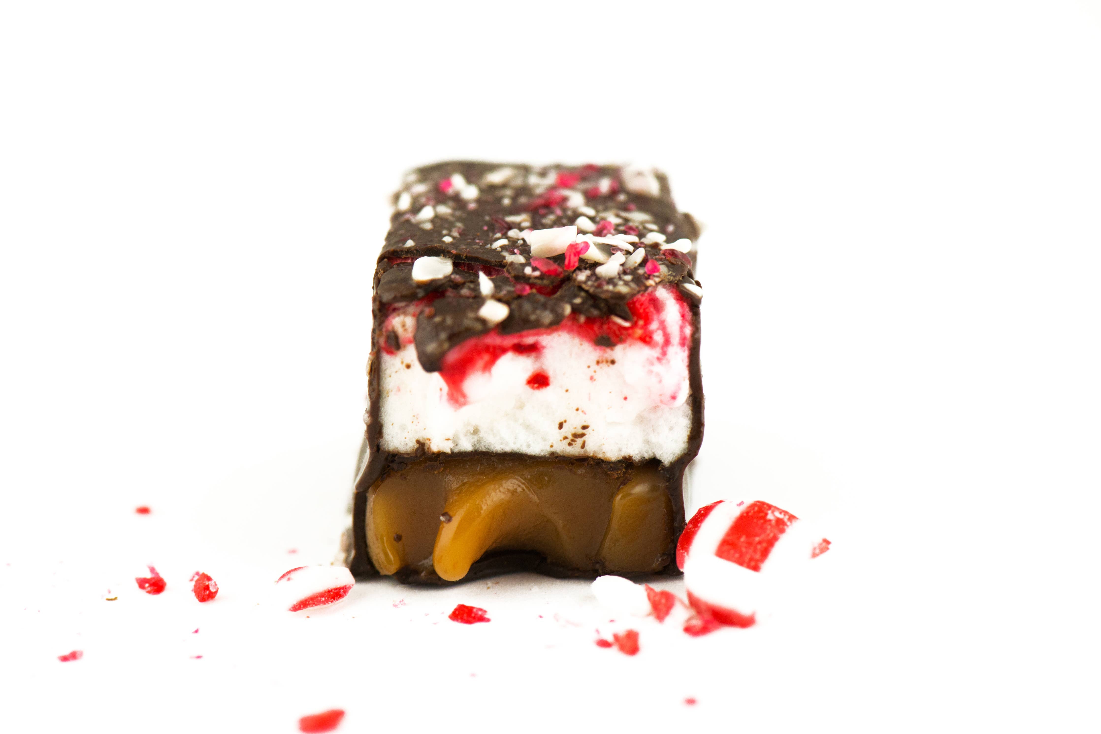Peppermint Bar
