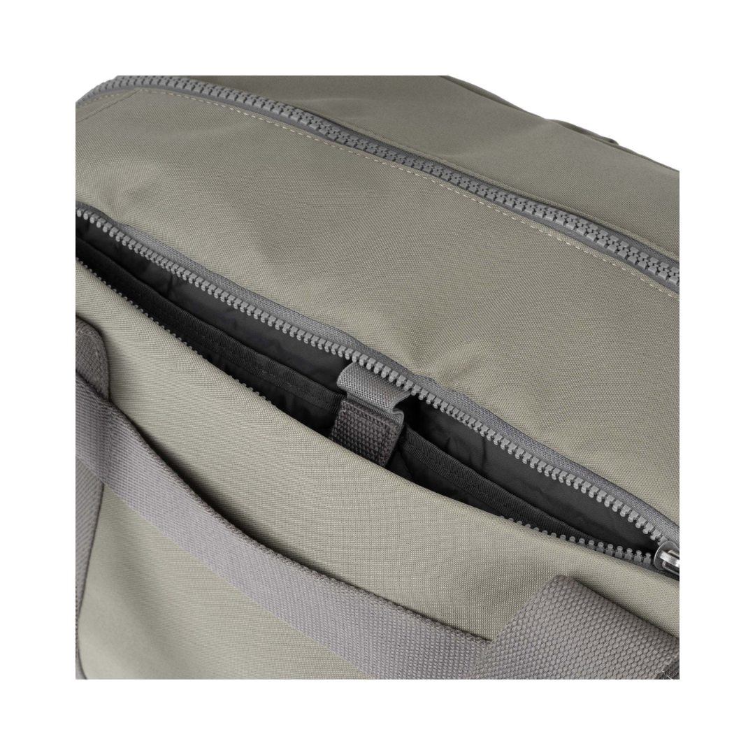 Gatwick Coriander Large Travel Bag