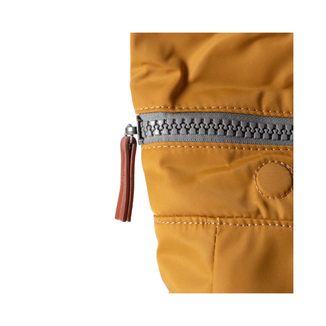 Canfield Corn Medium Backpack