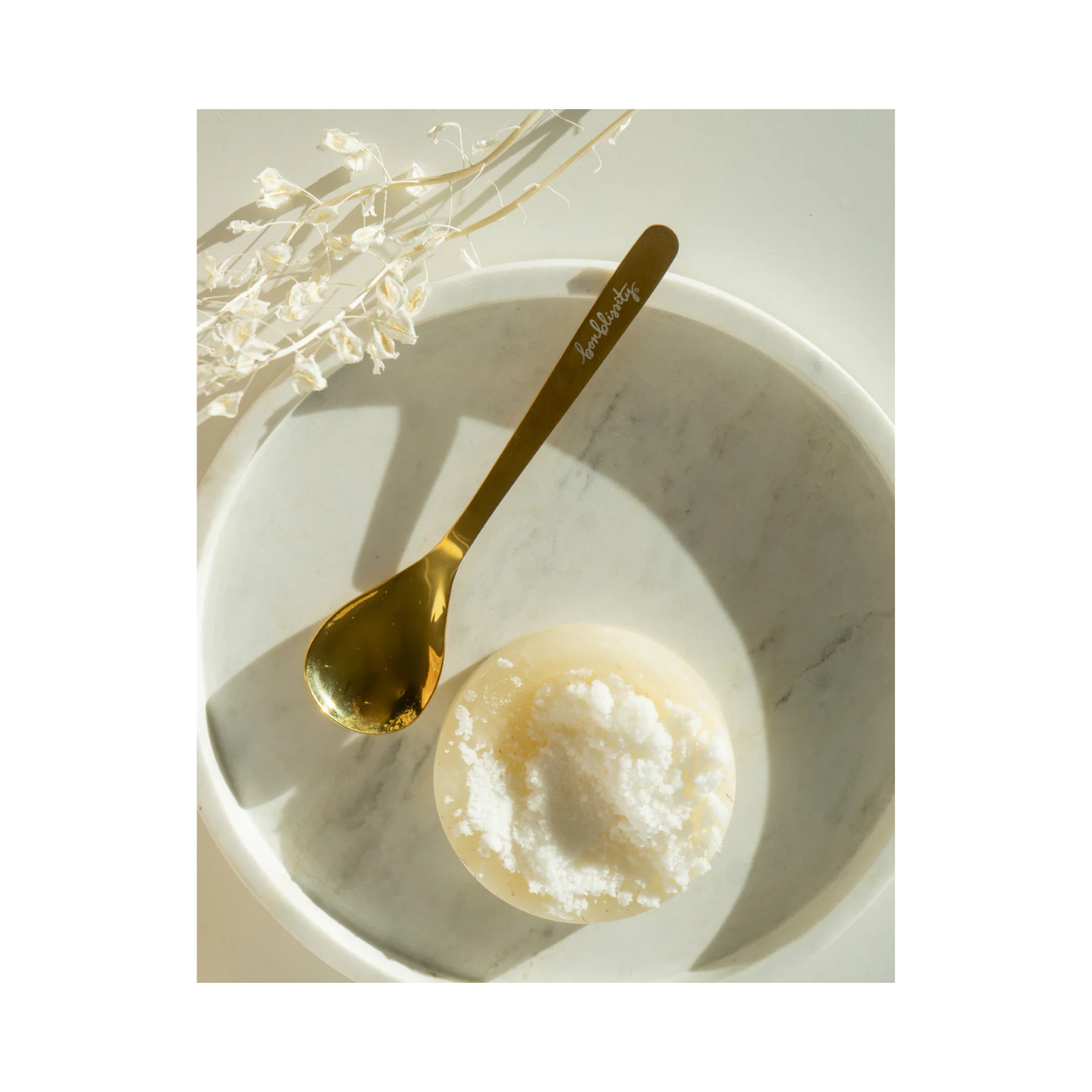 Sweet Satsuma Body Polish