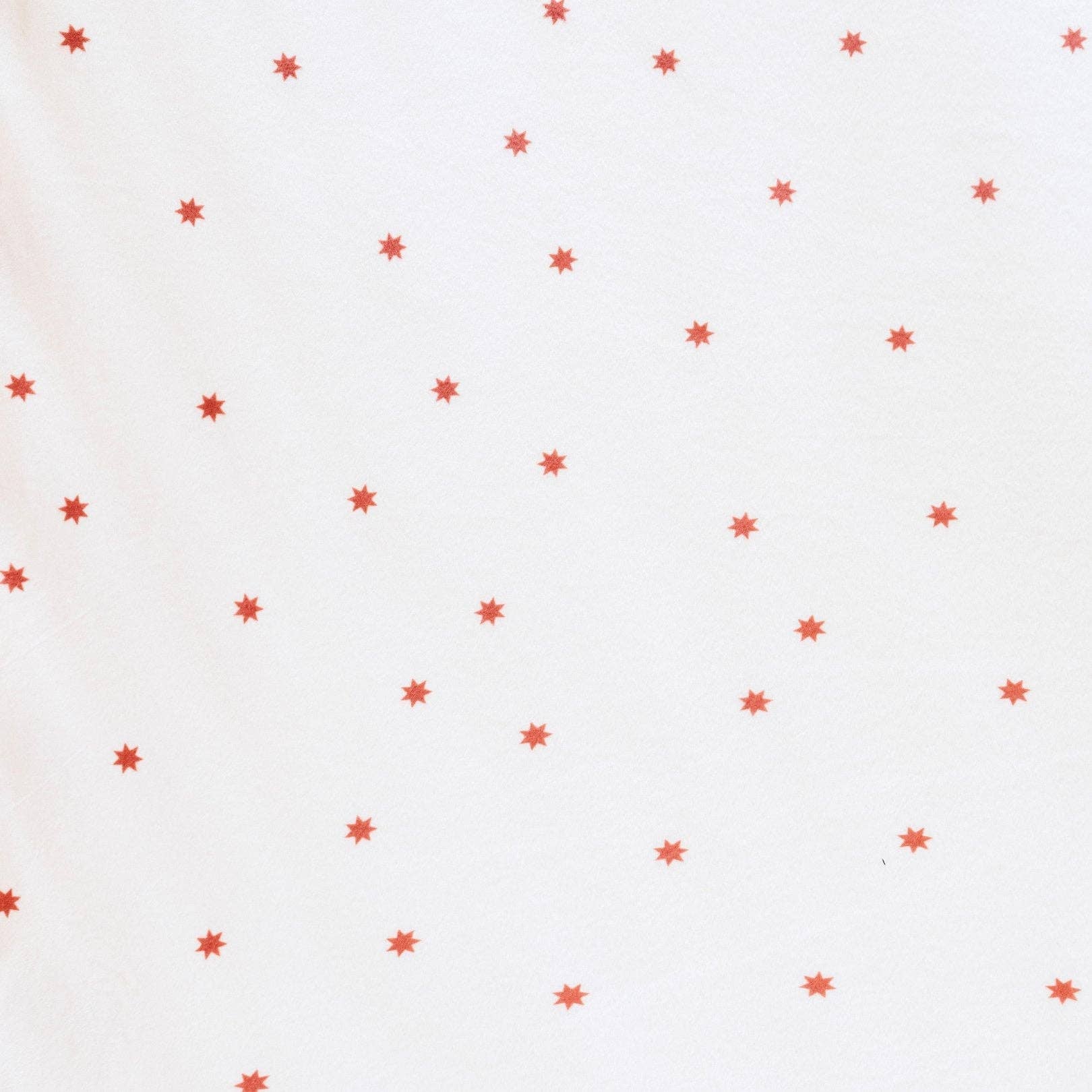 MINKY STRETCH LUXE SWADDLE/BLANKET: Floral