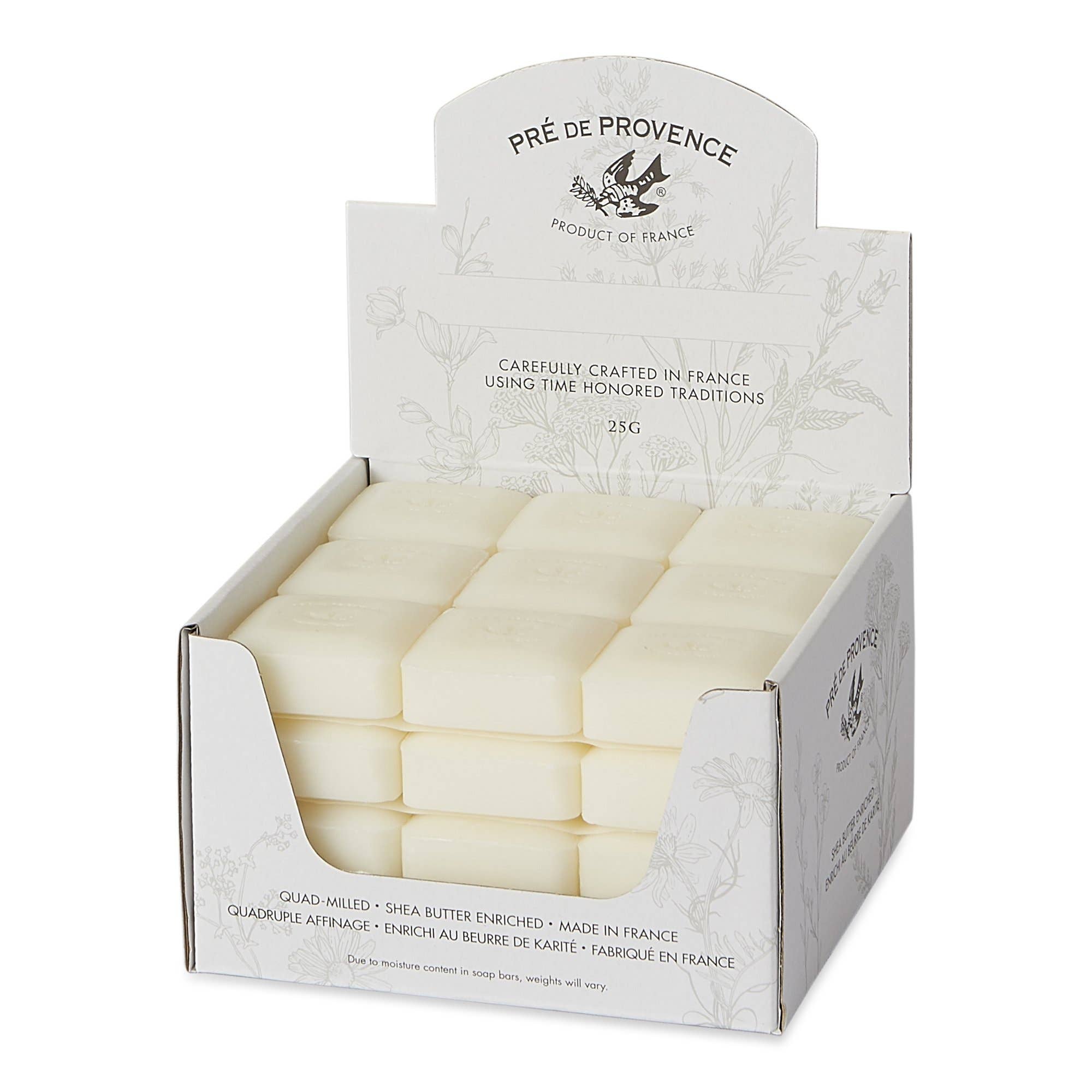 Sea Salt Soap Bar - 150 g: 150G