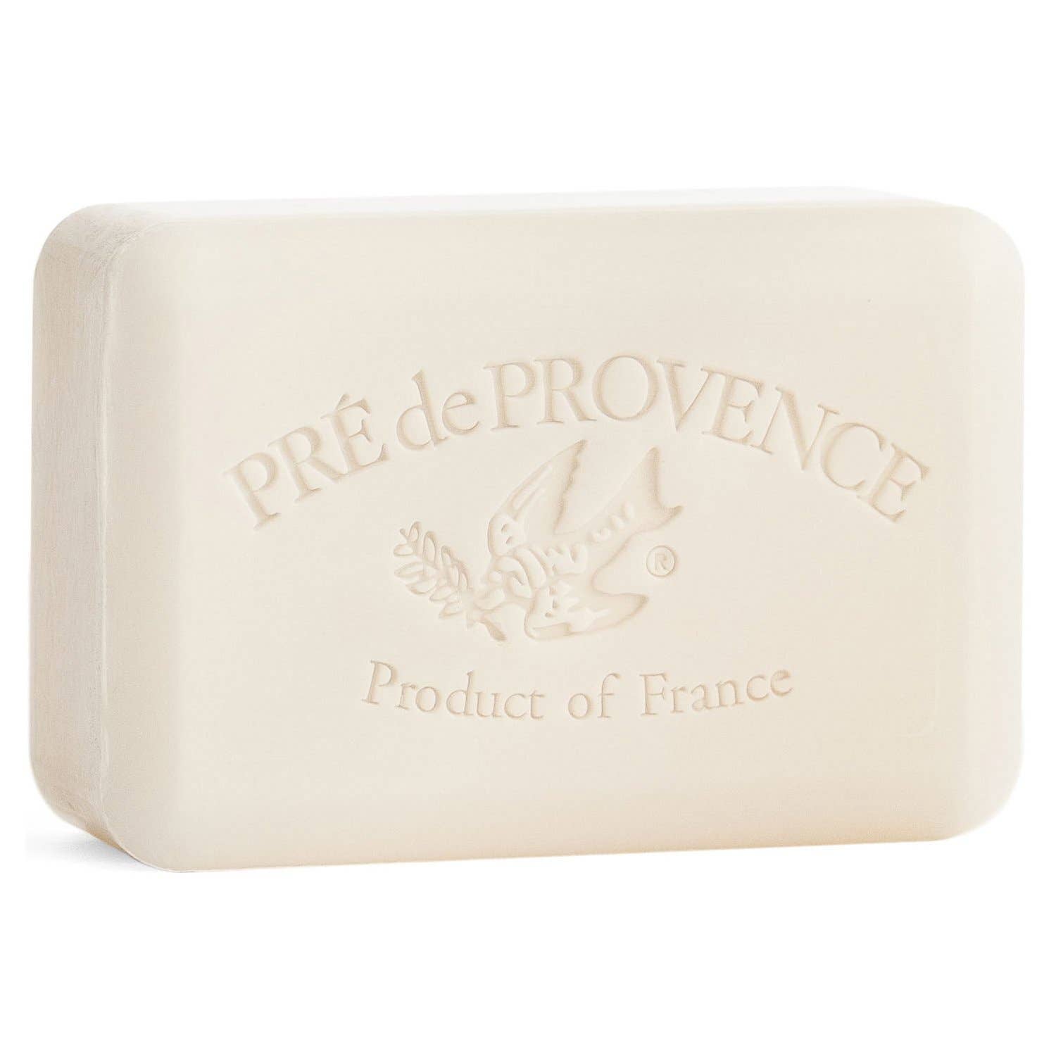 Sea Salt Soap Bar - 150 g: 150G