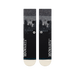 Stance Hogwarts Castle Crew in black