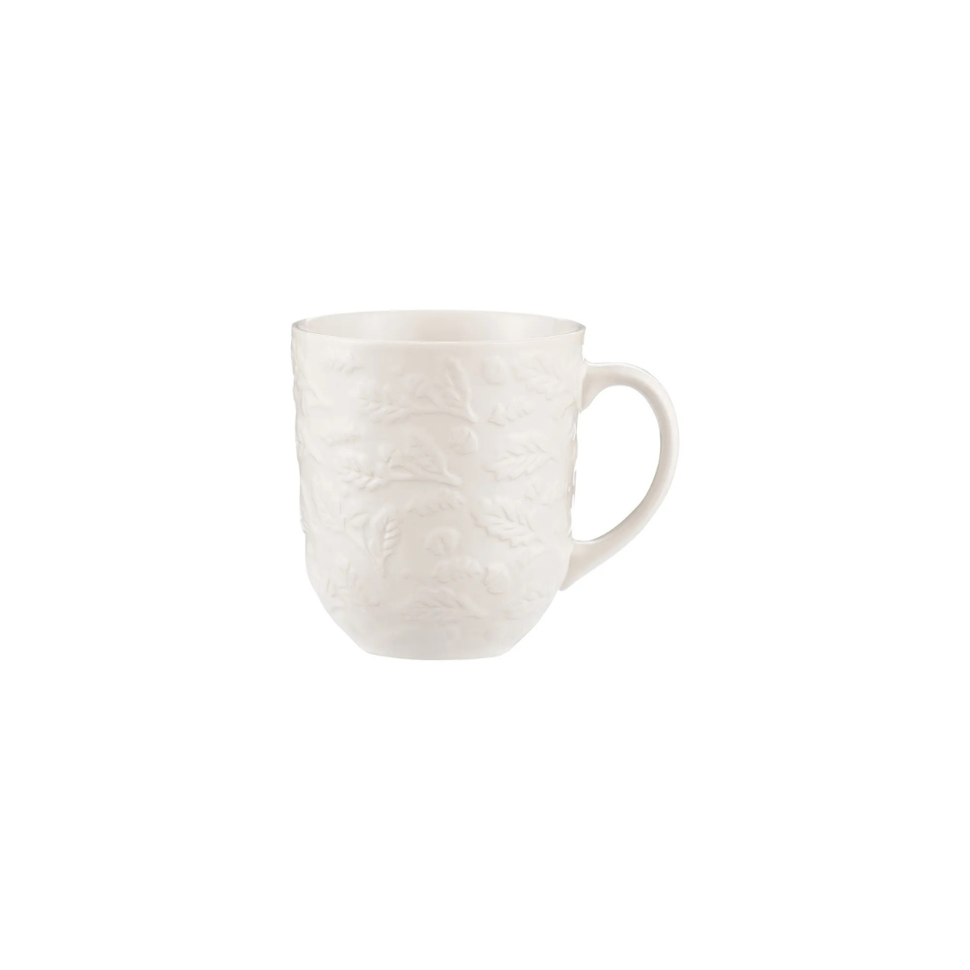 Acorn Mug