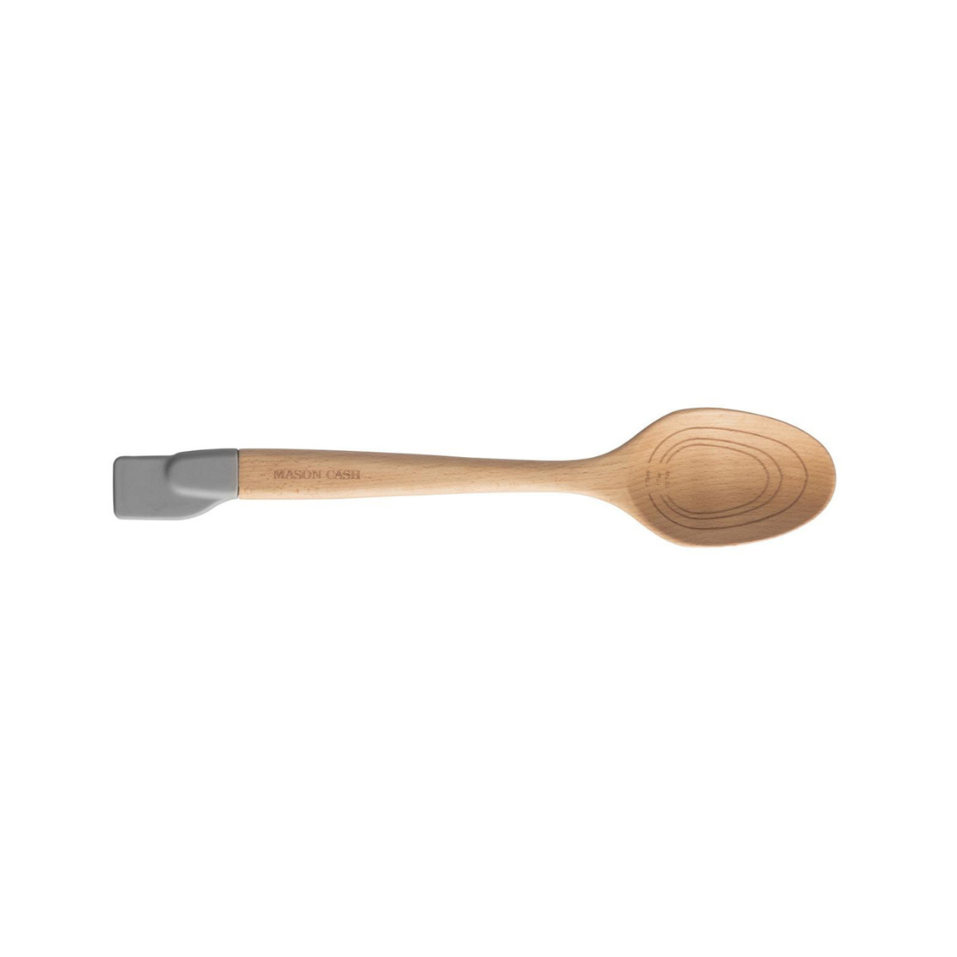 Spoon & Jar Scraper Innovative Kitchen