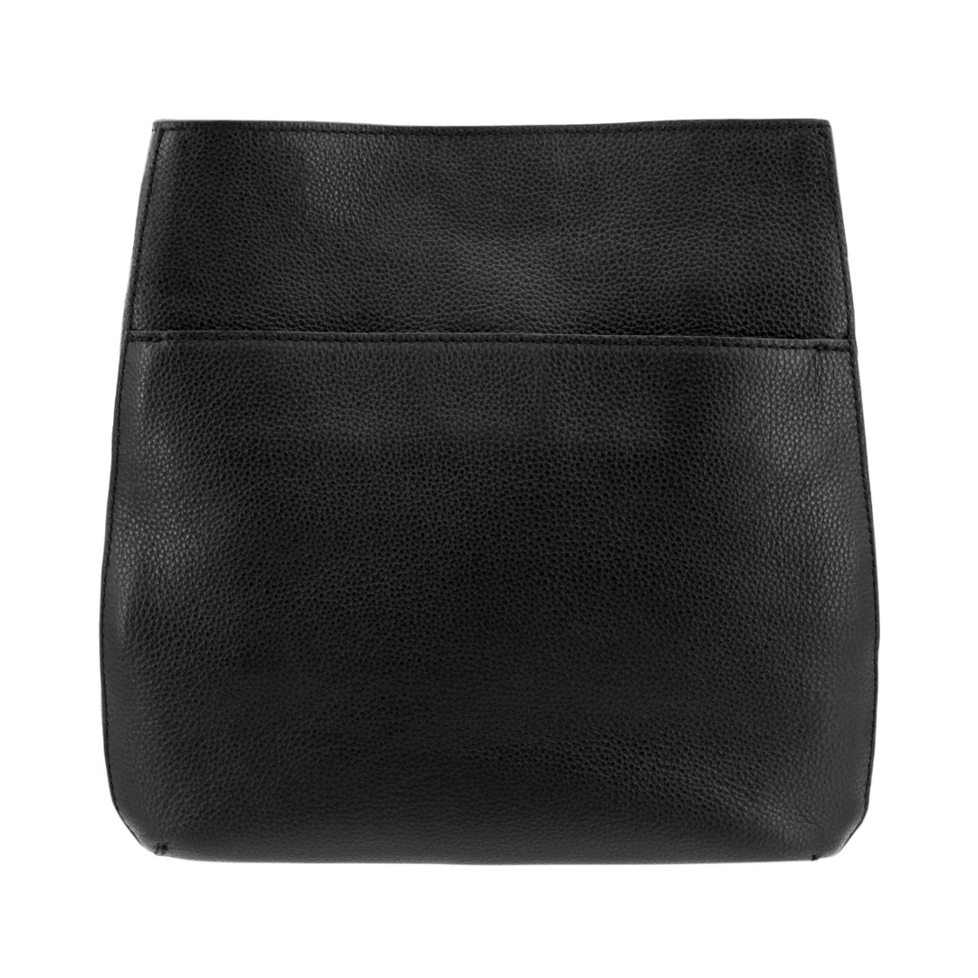 Georgia Convertible Hobo