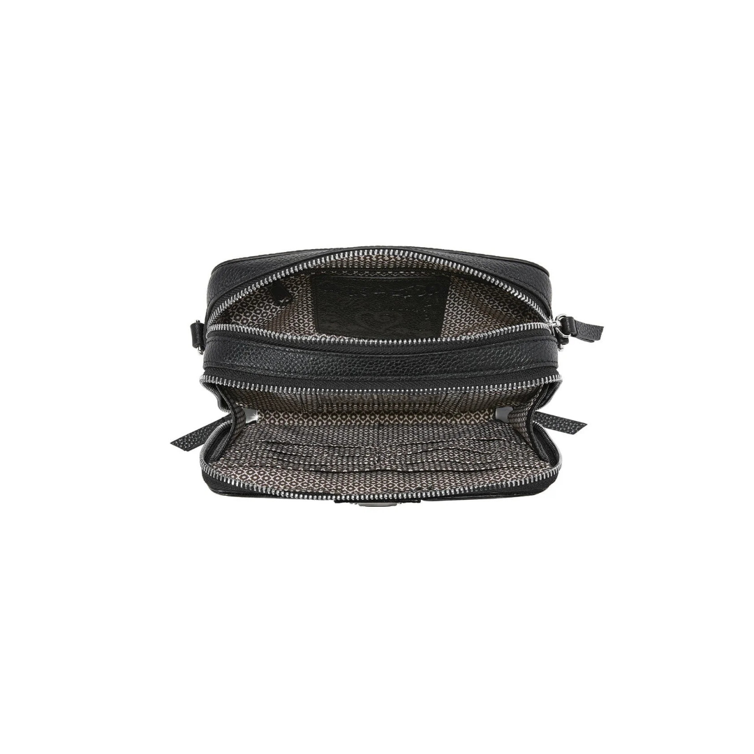 Black Jay Camera Organizer