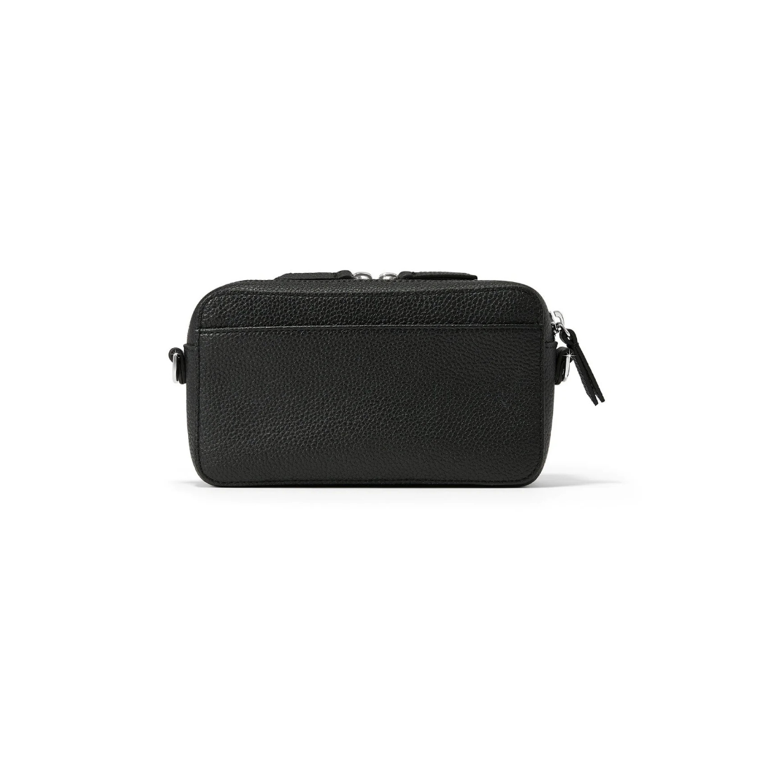 Black Jay Camera Organizer