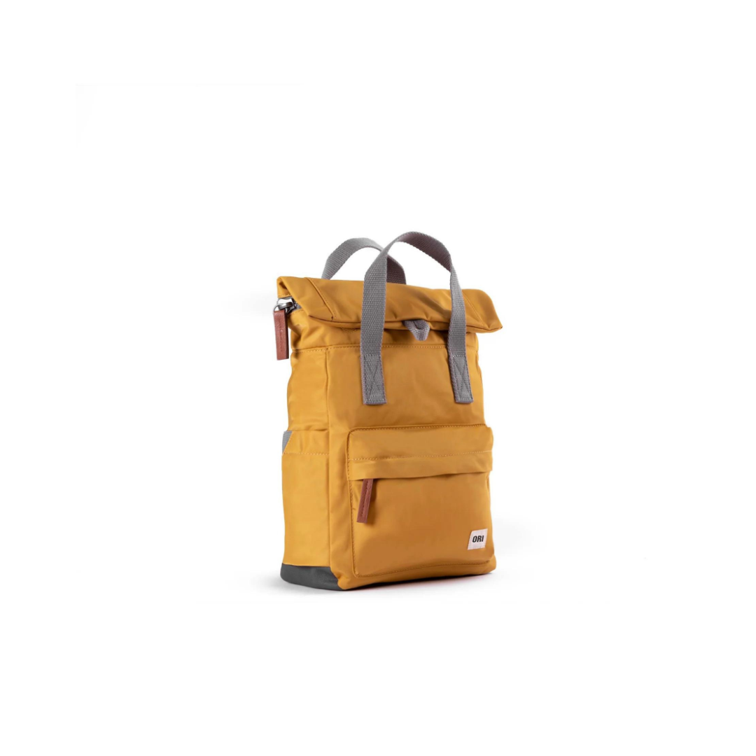 Corn Canfield B Medium Backpack