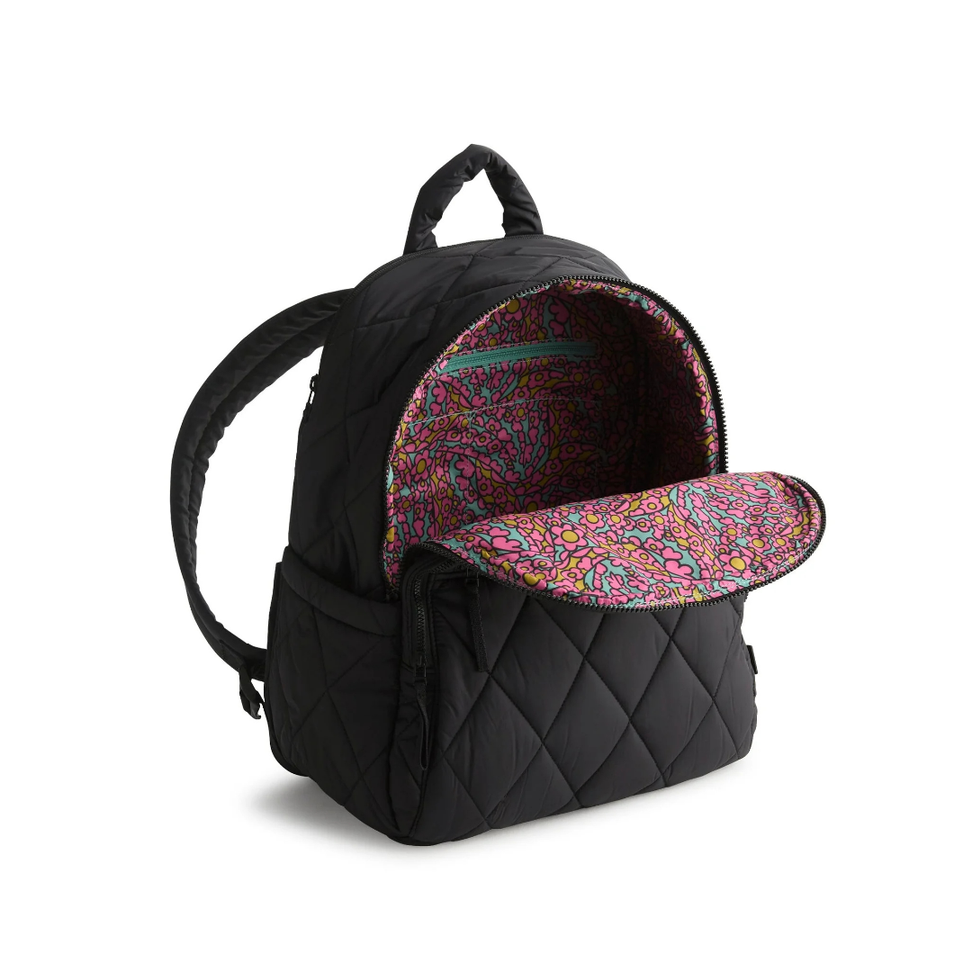 Moonless Night Bancroft Backpack