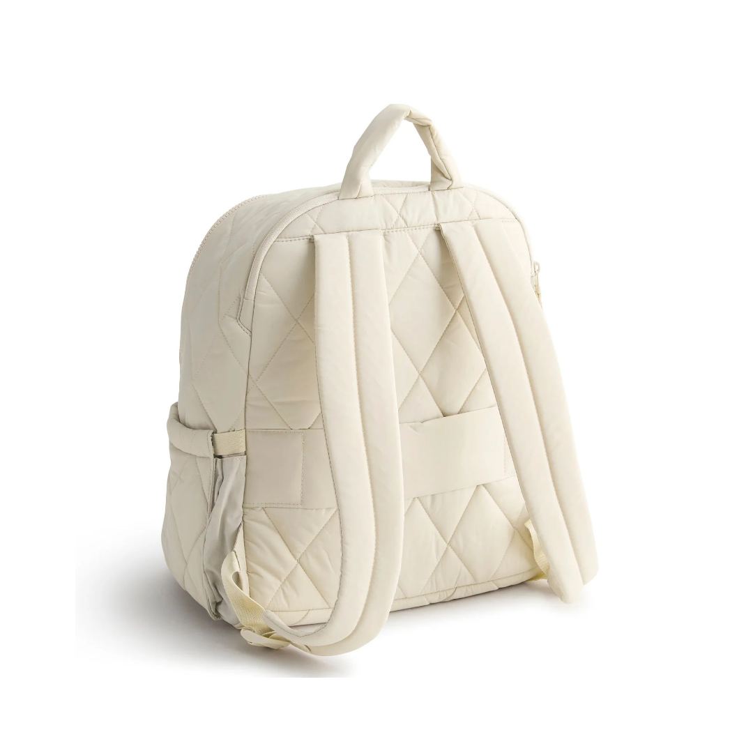 Pumice Stone Bancroft Backpack