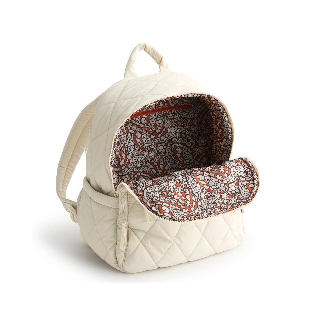 Pumice Stone Bancroft Backpack