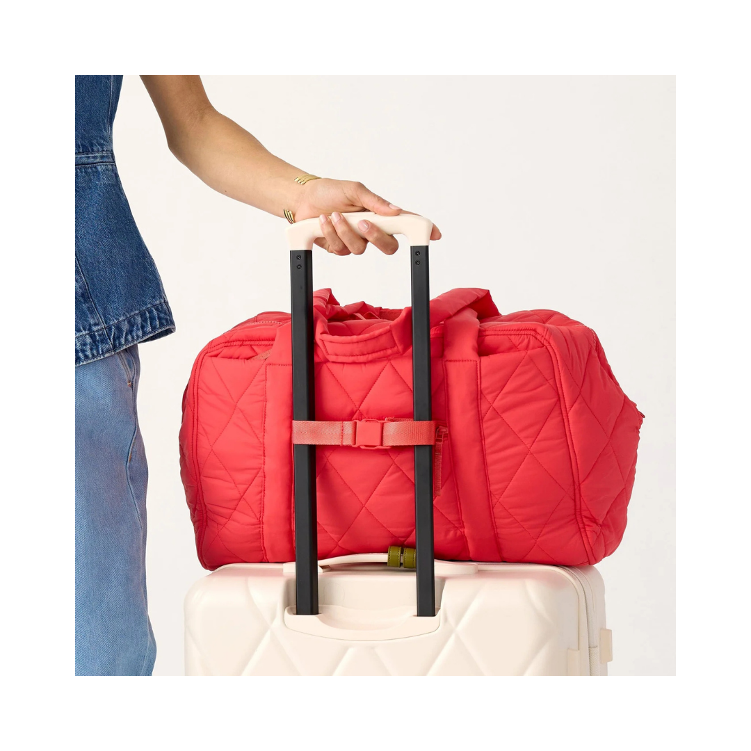 Pumice Stone Miramar Weekender