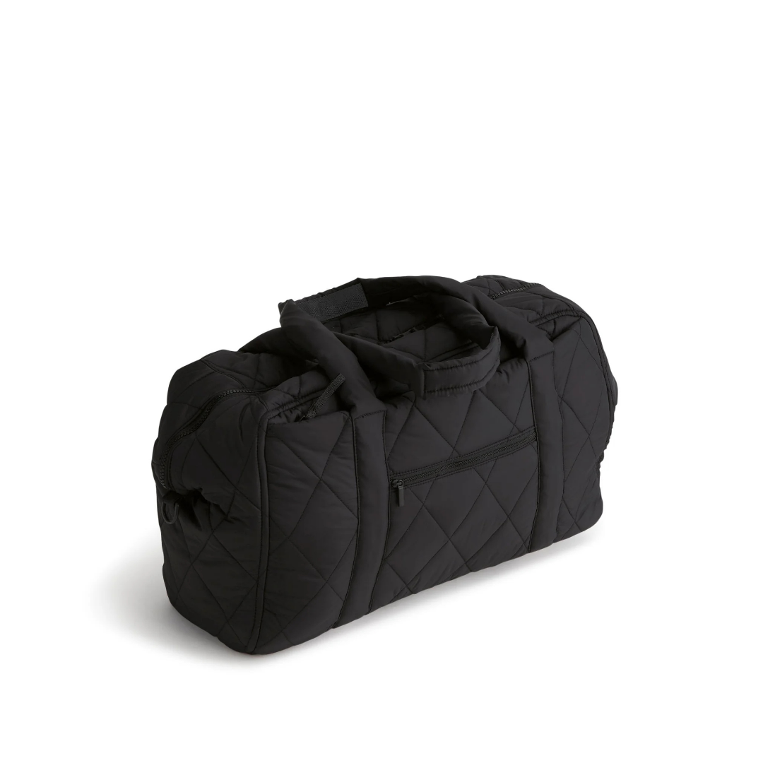 Moonless Night Miramar Weekender