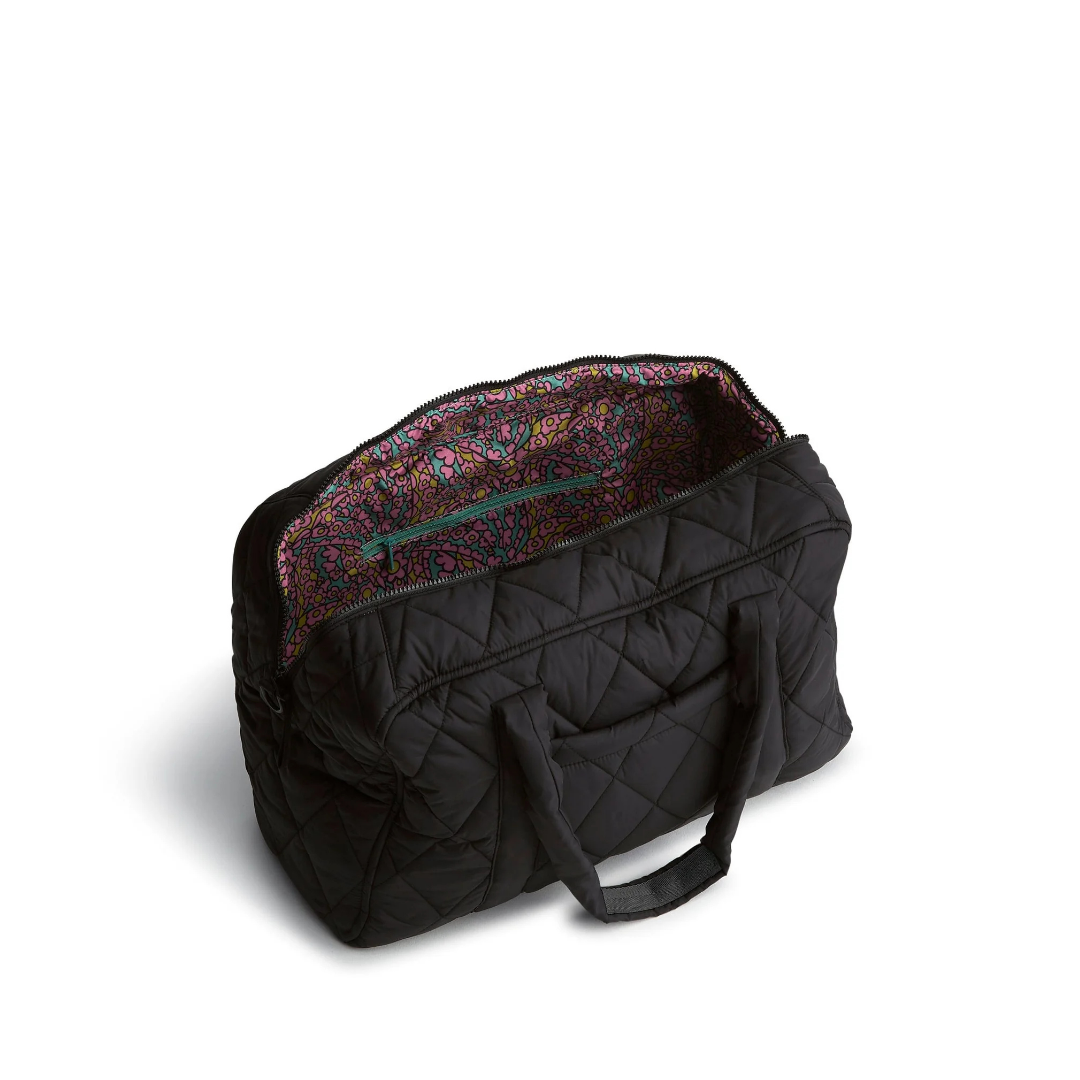 Moonless Night Miramar Weekender