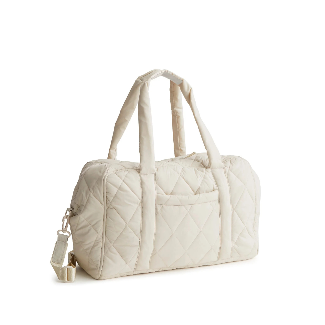 Pumice Stone Miramar Weekender