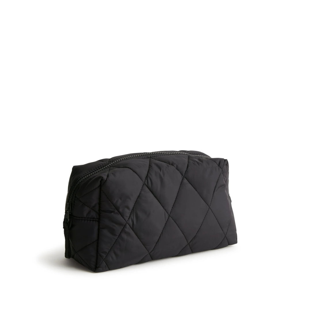 Moonless Night Large Cosmetic