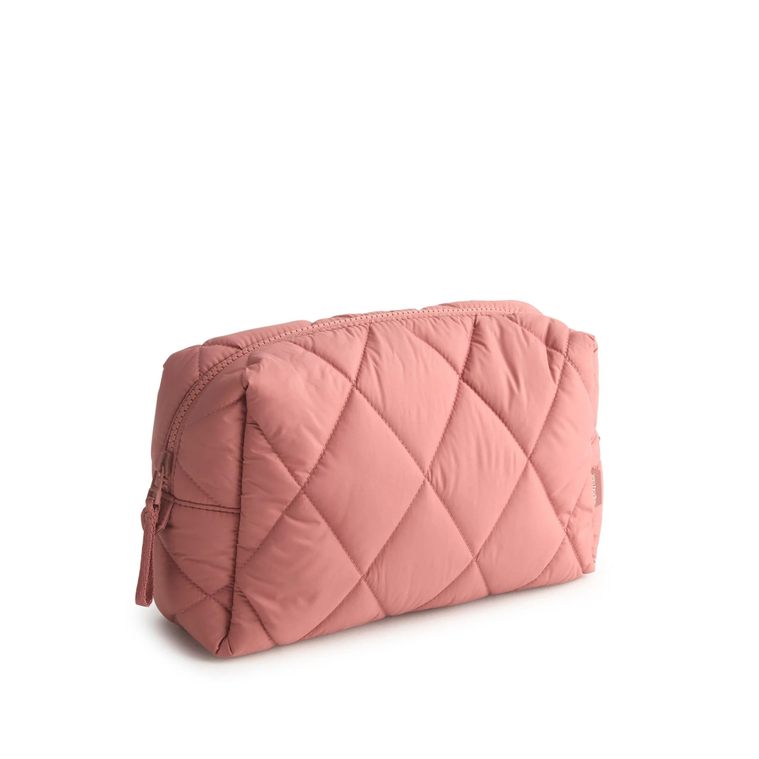 Withered Rose Large Cosmetic