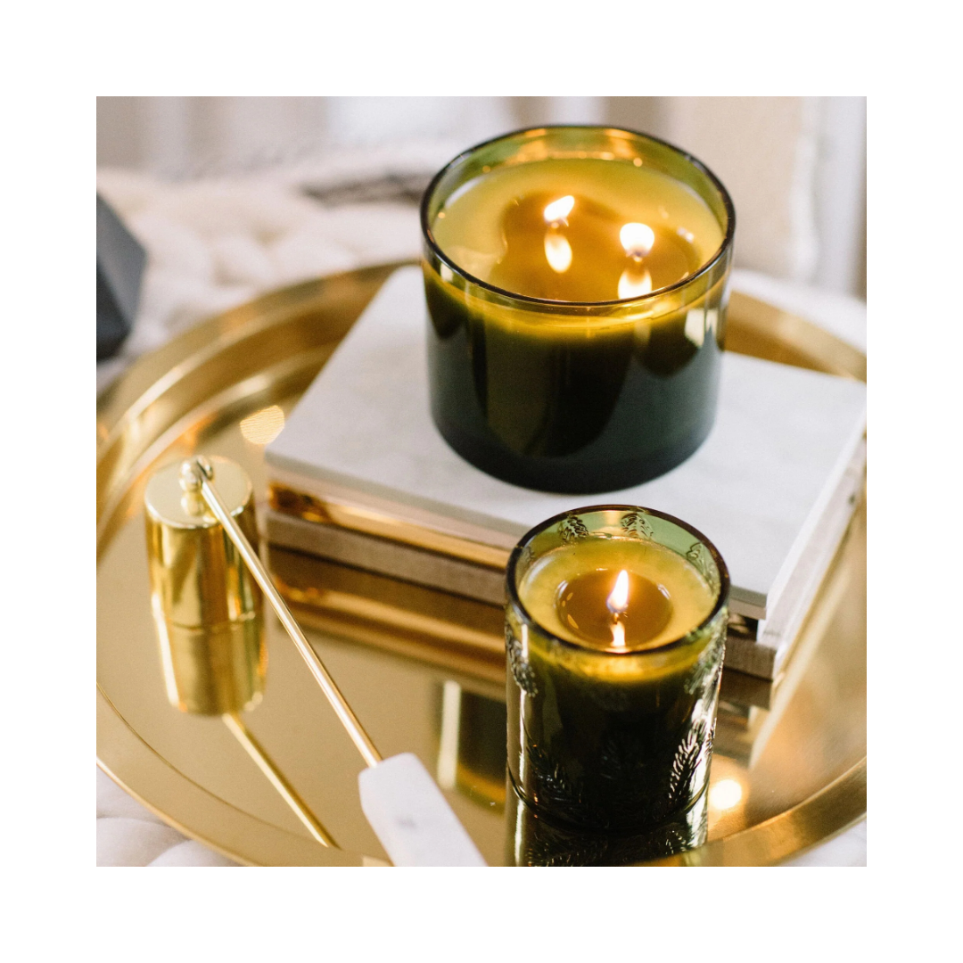 Frasier Fir Large 3-Wick Candle