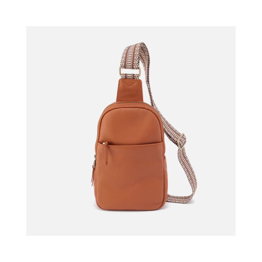 Butterscotch Cass Sling