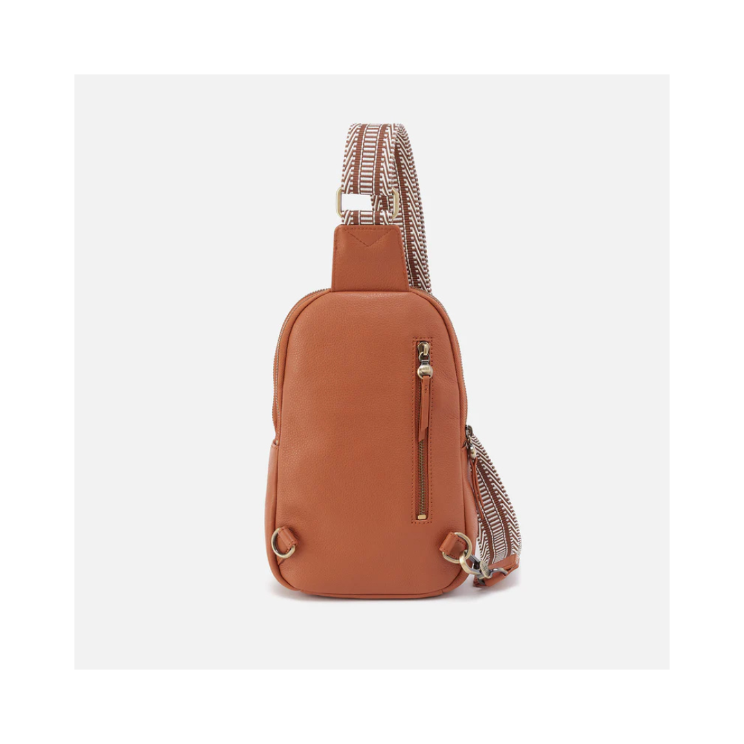 Butterscotch Cass Sling