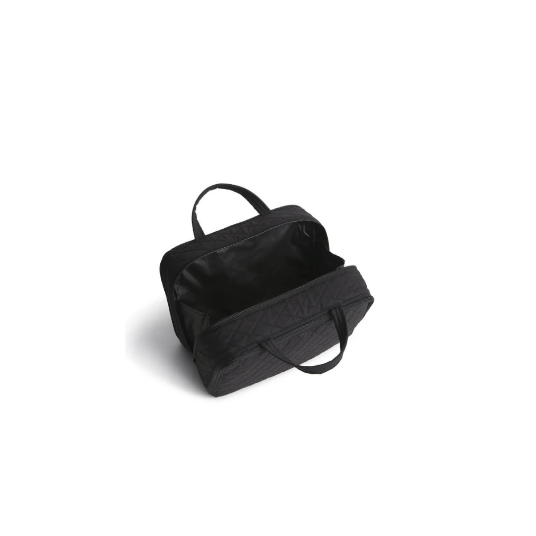 Moonless Night Ultimate Travel Case