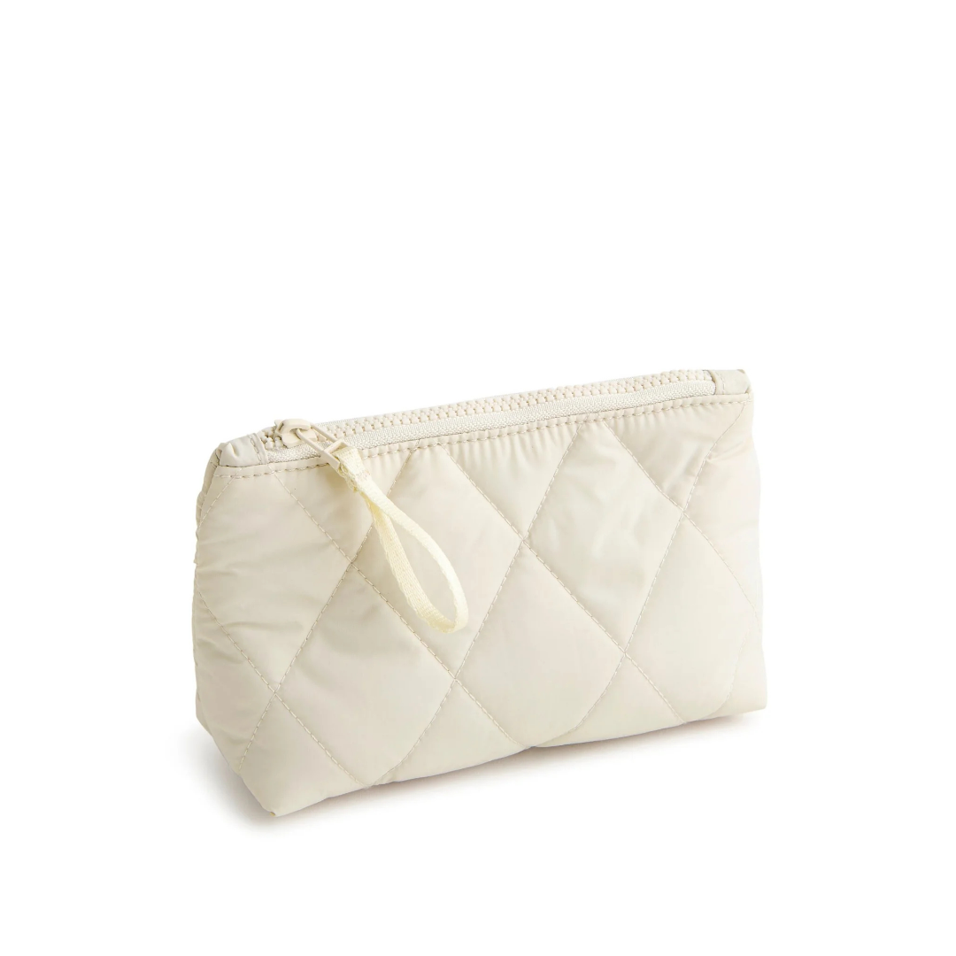 Pumice Stone Small Pouch