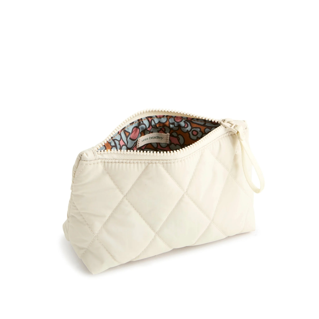 Pumice Stone Small Pouch