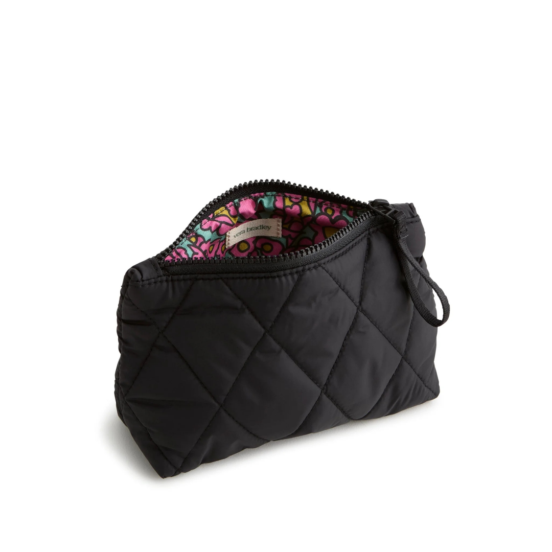 Moonless Night Small Pouch