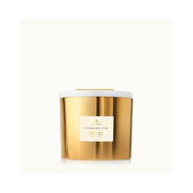 Candles and Home Fragrance — ToucheGifts