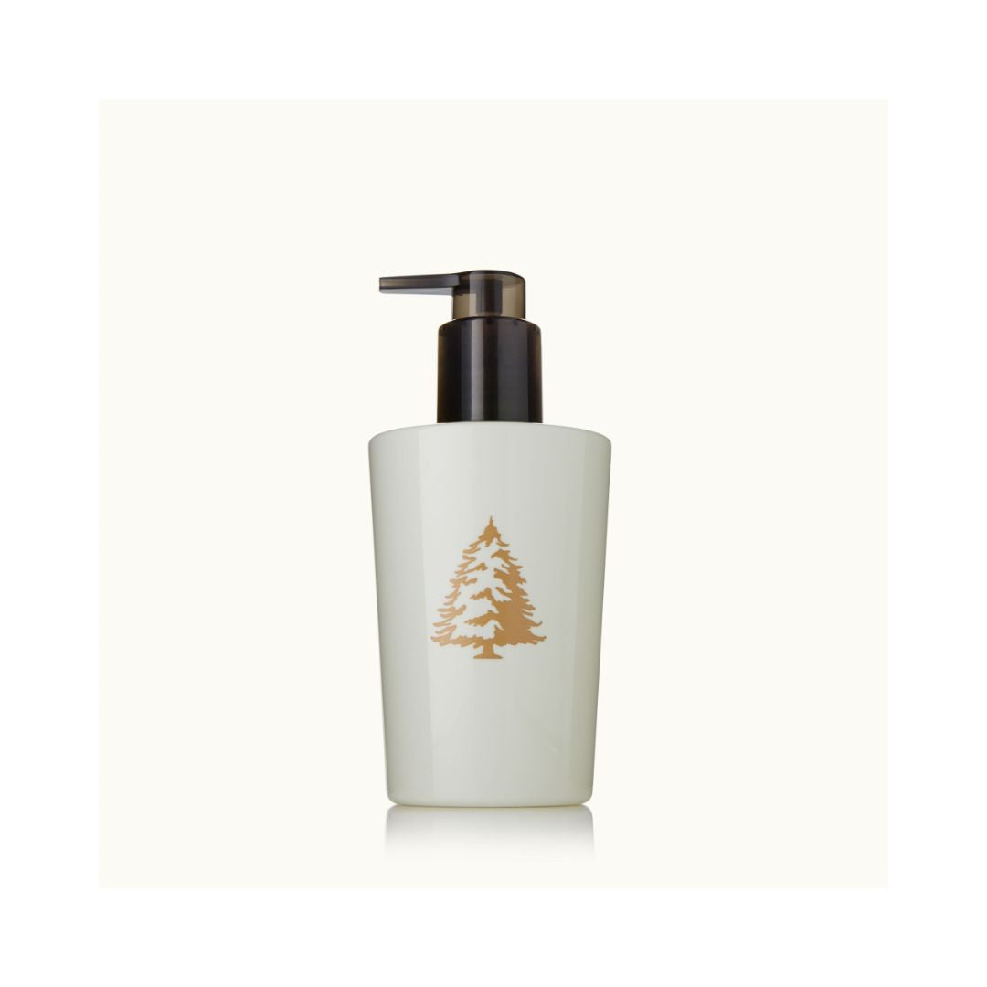 Frasier Fir Hand Lotion