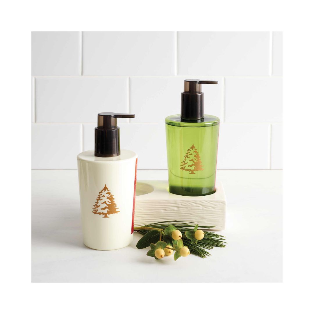 Frasier Fir Hand Lotion