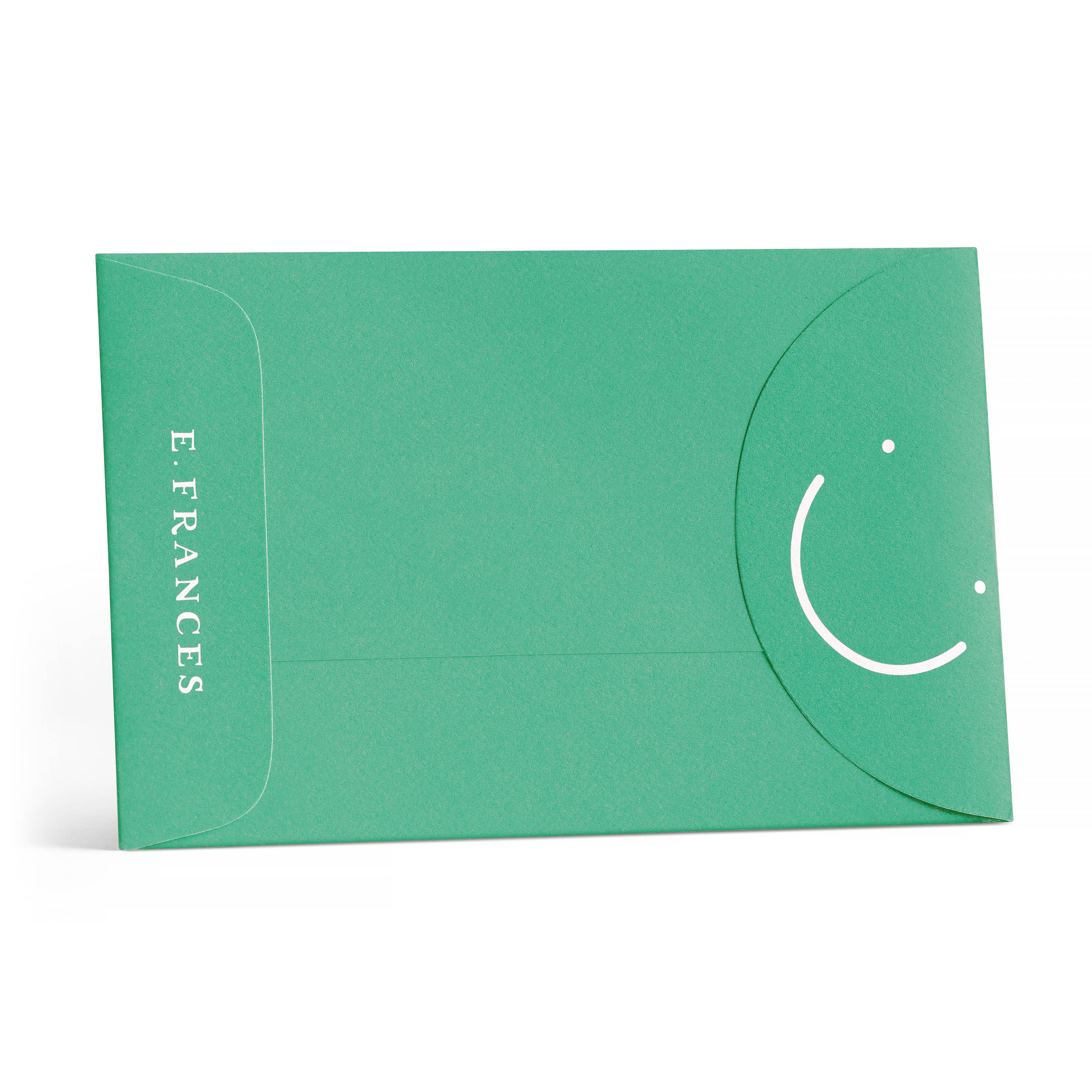 Little Notes® Envelopes - Spruce