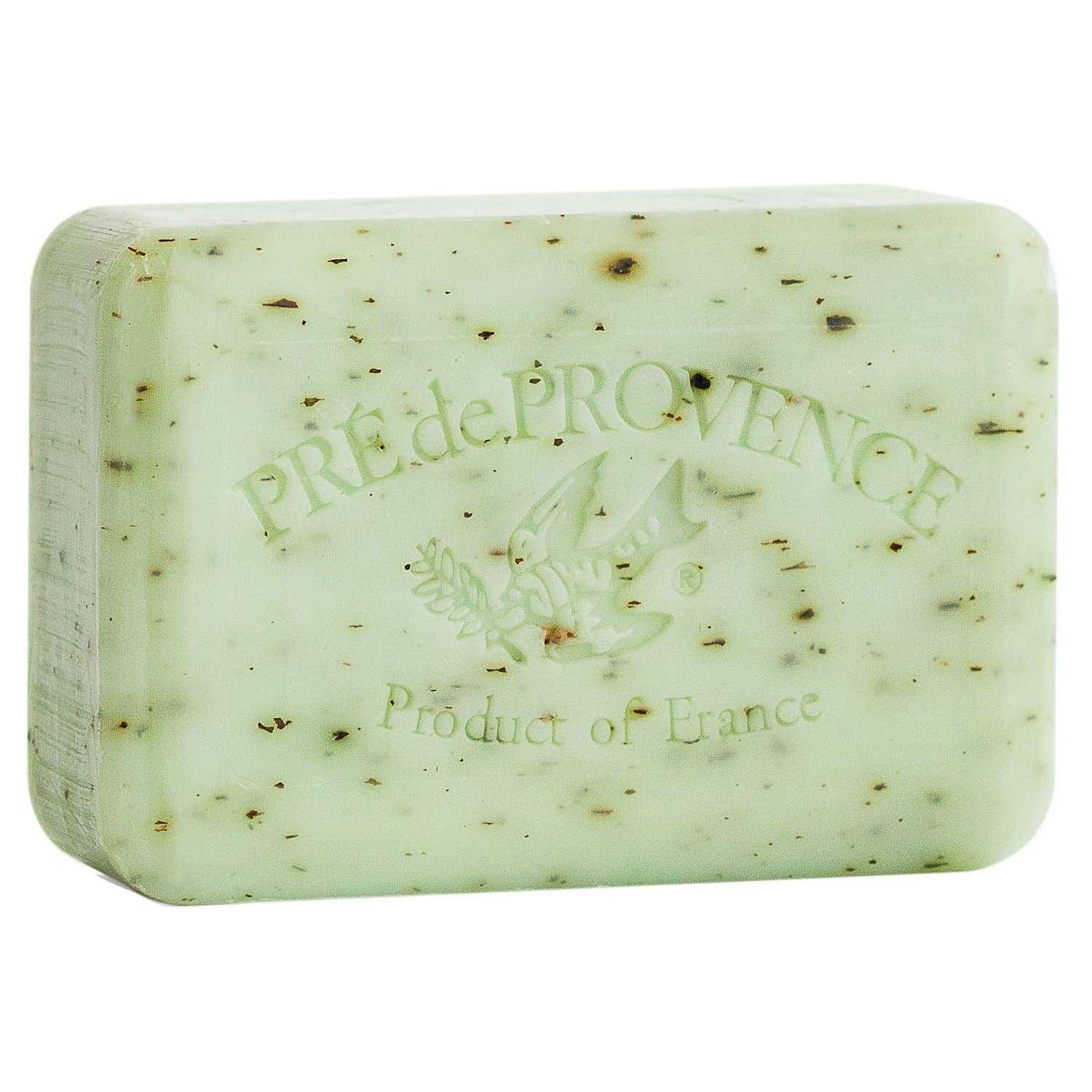 Rosemary Mint Soap Bar - 150 g: 150G