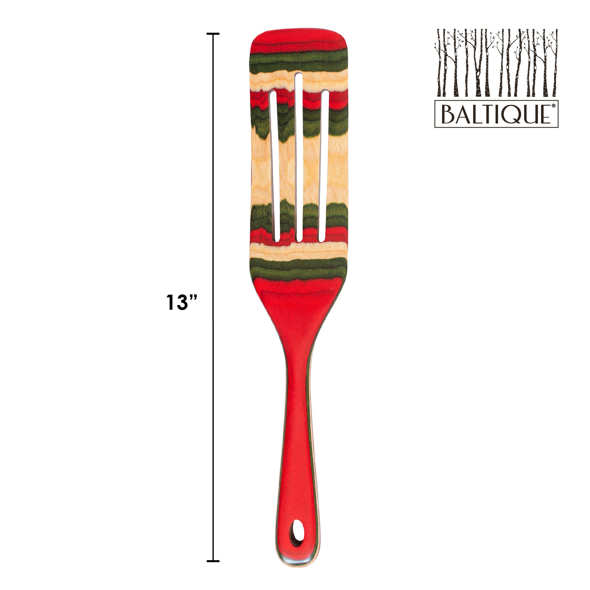 Baltique® North Pole Collection Spurtle