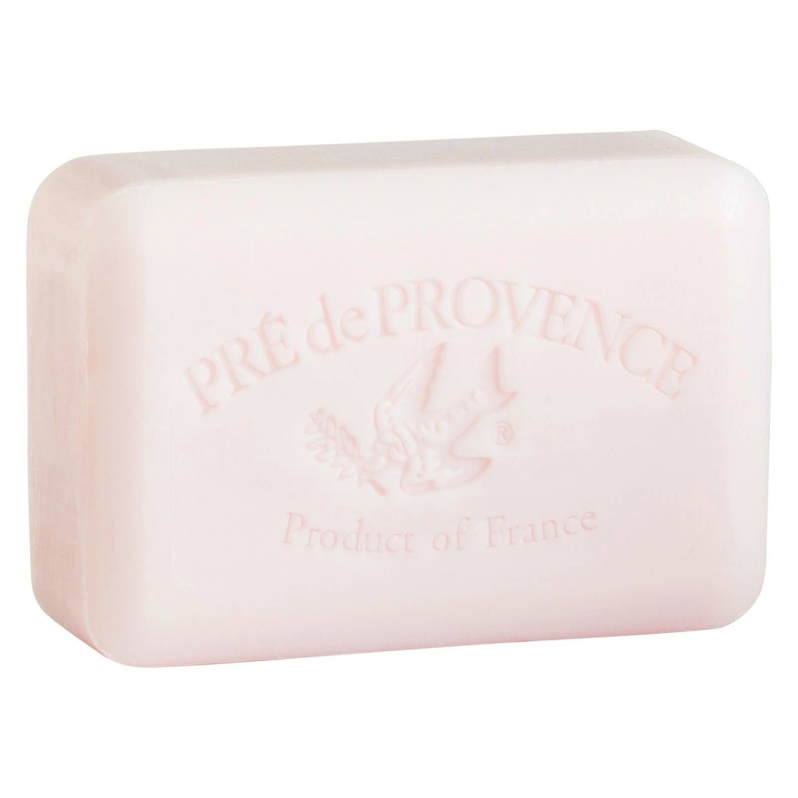 Lily Of The Valley Soap Bar -  150 g: 150G