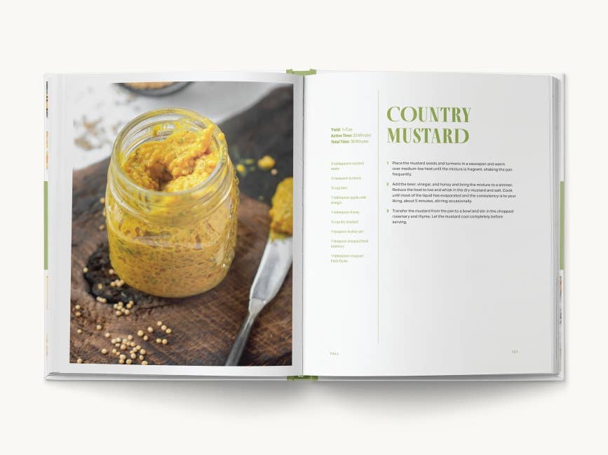 Charcuterie by Occasion: 50 Versatile Seasonal Spreads