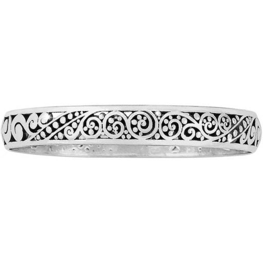 Love Affair Bangle JB1930