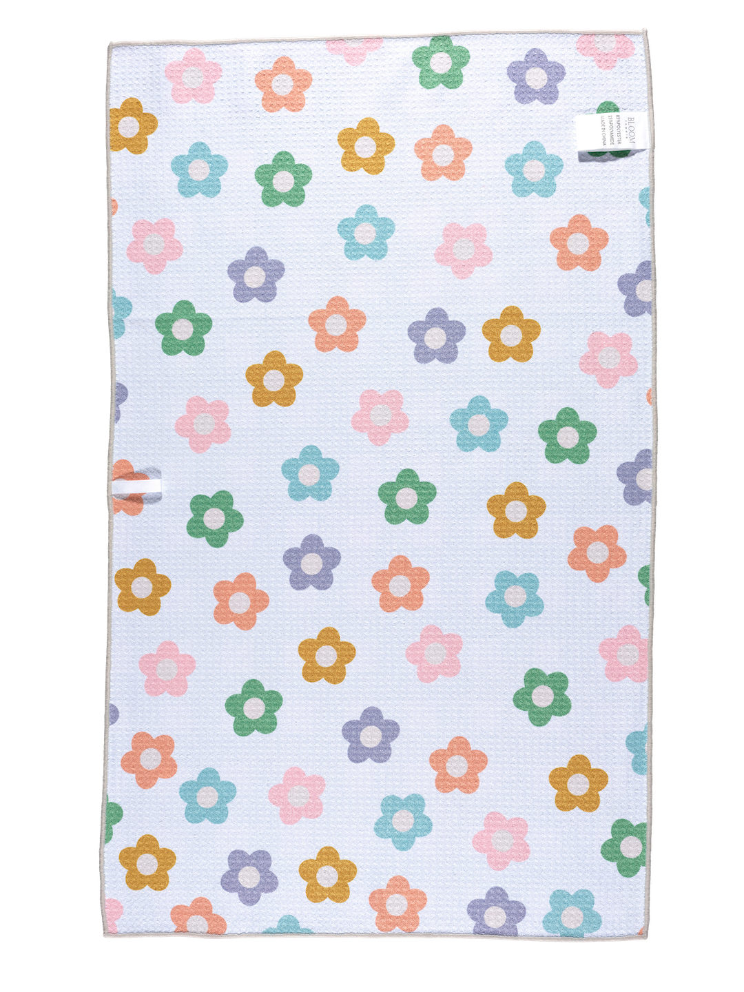 B232 Lucky Petals