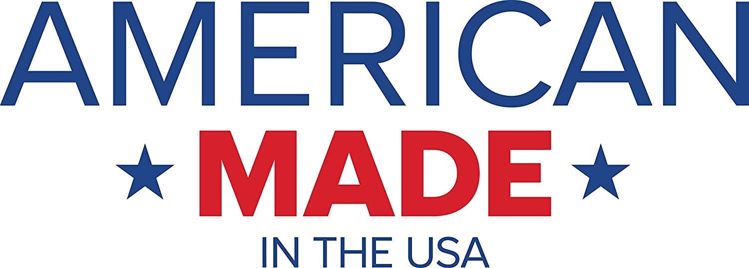 Mrs. Anderson's Baking Regular Paper Baking Cups, Set Of 50