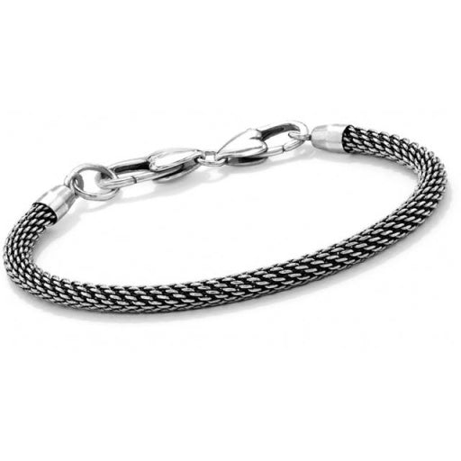 Beverly Glam Bracelet J39600
