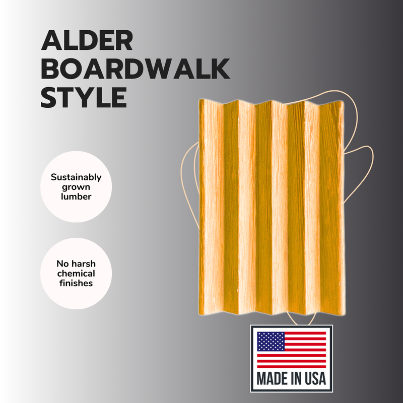 .99 soap dish SALE - any quantity - one low price: Red alder