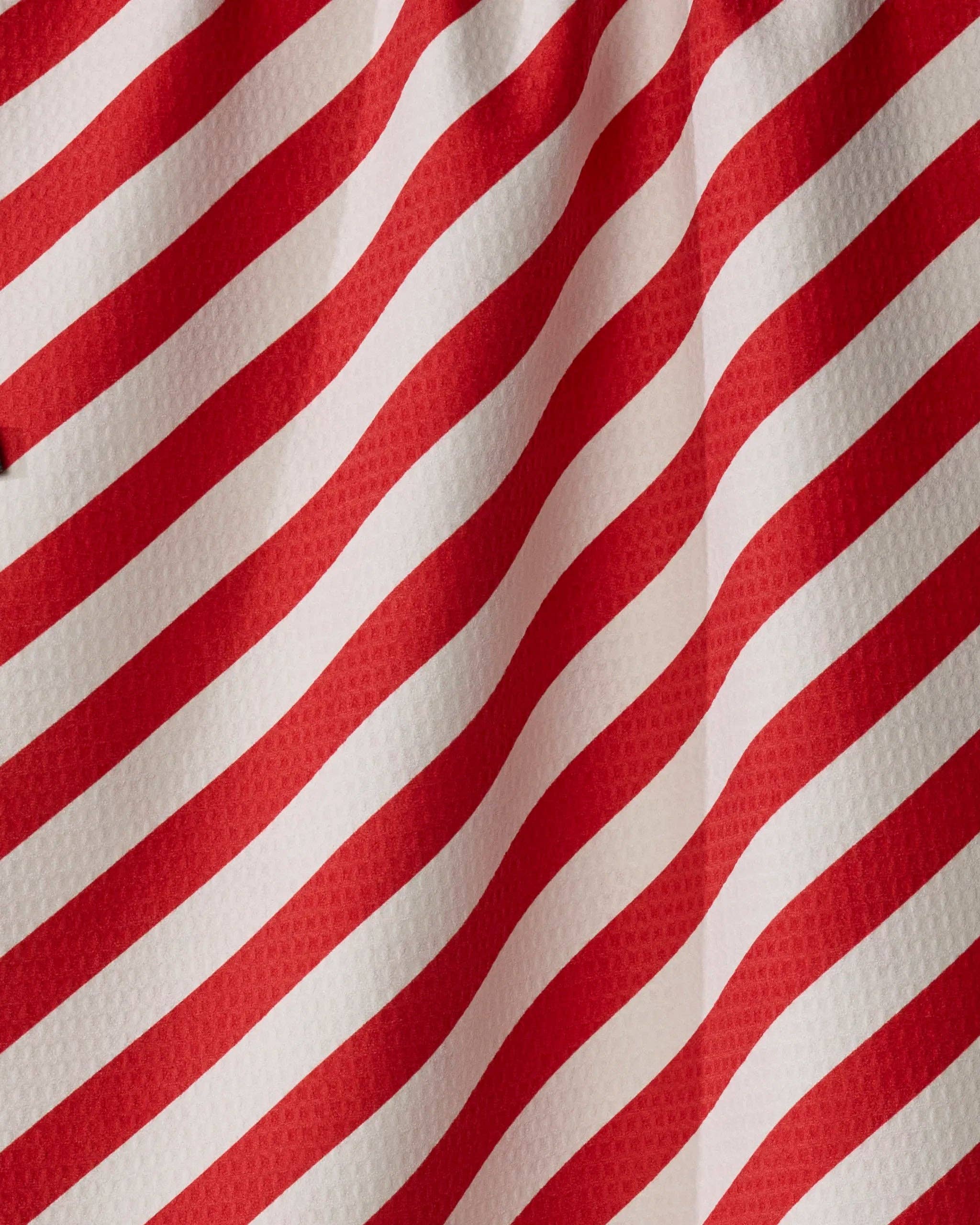 Peppermint Lane Luxe Kitchen Towel