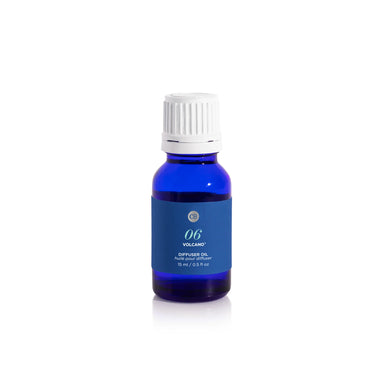 Volcano Diffuser Oil 15 ml