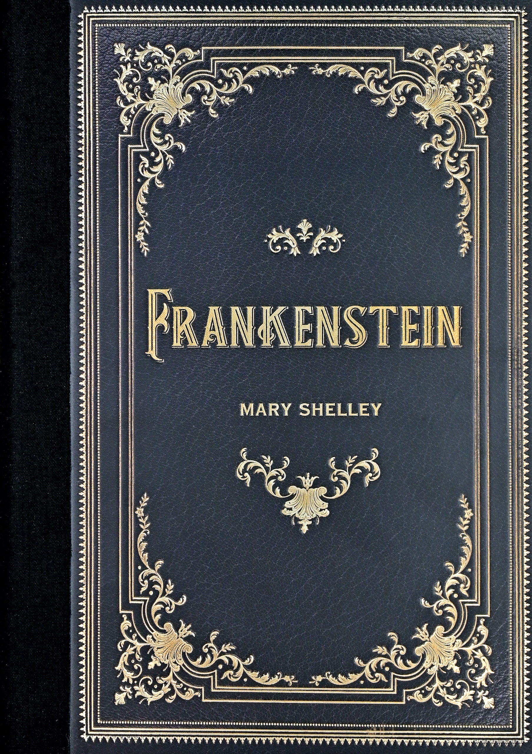 Frankenstein